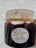 Savon Noir 100% Huile d'Olive 