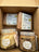 pack psoriasis